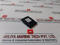 D-link Dwl-g730Ap Pocket Router