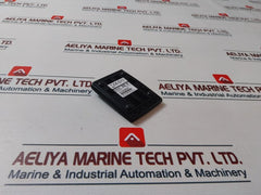 D-link Dwl-g730Ap Pocket Router