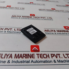 D-link Dwl-g730Ap Pocket Router