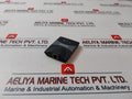 D-link Dwl-g730Ap Pocket Router