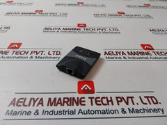 D-link Dwl-g730Ap Pocket Router