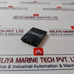 D-link Dwl-g730Ap Pocket Router