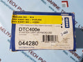 Fargo dtc400e smartload ribbon cartridge