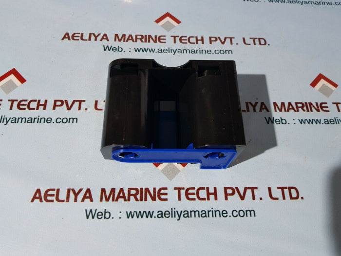 Fargo dtc400e smartload ribbon cartridge