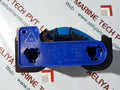 Fargo dtc400e smartload ribbon cartridge