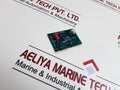 D358E208U01 Printed Circuit Board