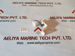 Autronica glk-100 x-011