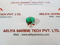 Midori precisions green pol cpp-45 potentiometer