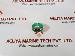 Midori precisions green pol cpp-45 potentiometer