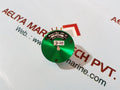 Midori precisions green pol cpp-45 potentiometer