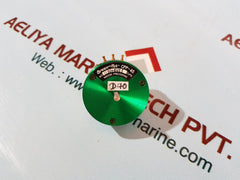 Midori precisions green pol cpp-45 potentiometer