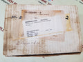 Malema Sensors M-200X-s43-014 Adj.Flow Switch-explosion Proof