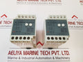 Dae Joo Dt-1A-a8Ab Ac Current Transducer Dc 4-20Ma Ac 115/230V