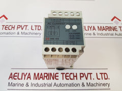 Dae Joo Dt-1A-a8Ab Ac Current Transducer Dc 4-20Ma Ac 115/230V
