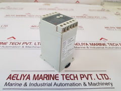 Dae Joo Dt-1A-a8Ab Ac Current Transducer Dc 4-20Ma Ac 115/230V