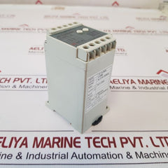 Dae Joo Dt-1A-a8Ab Ac Current Transducer Dc 4-20Ma Ac 115/230V