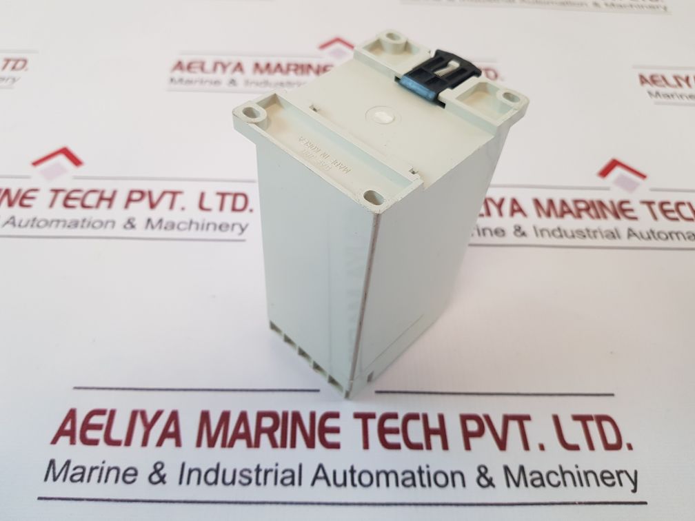 Dae Joo Dt-1A-a8Ab Ac Current Transducer Dc 4-20Ma Ac 115/230V