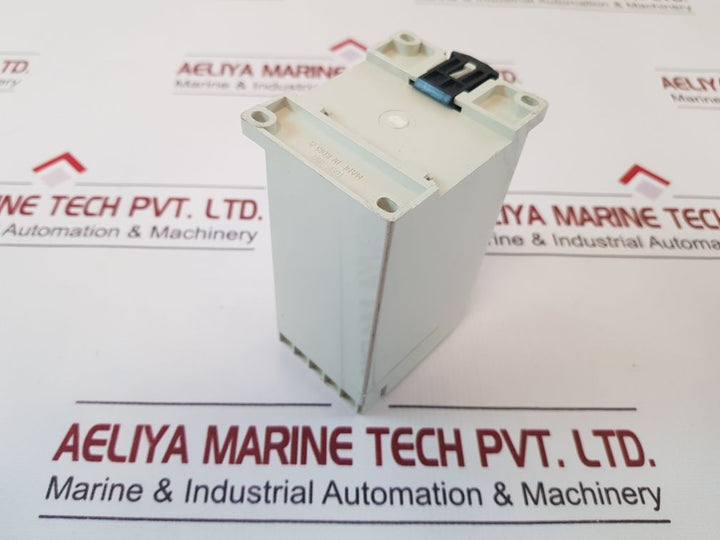 Dae Joo Dt-1A-a8Ab Ac Current Transducer Dc 4-20Ma Ac 115/230V
