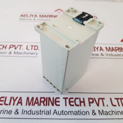 Dae Joo Dt-1A-a8Ab Ac Current Transducer Dc 4-20Ma Ac 115/230V