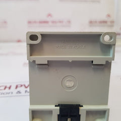 Dae Joo Dt-1A-a8Ab Ac Current Transducer Dc 4-20Ma Ac 115/230V
