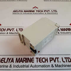 Dae Joo Dt-1V-a1Ad Ac Voltage Transducer Dc 4-20Ma Dc 24V