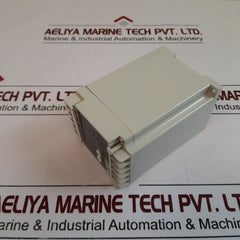 Dae Joo Dt-1V-a1Ad Ac Voltage Transducer Dc 4-20Ma Dc 24V