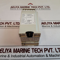 Dae Joo Dt-1V-a1Ad Ac Voltage Transducer Dc 4-20Ma Dc 24V