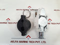 Dae Sung Wls-4041 Bl Limit Switch 250V, 6A