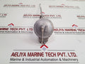 Dae Yang Instrument Ttr-ln Resistance Bulb 200'c