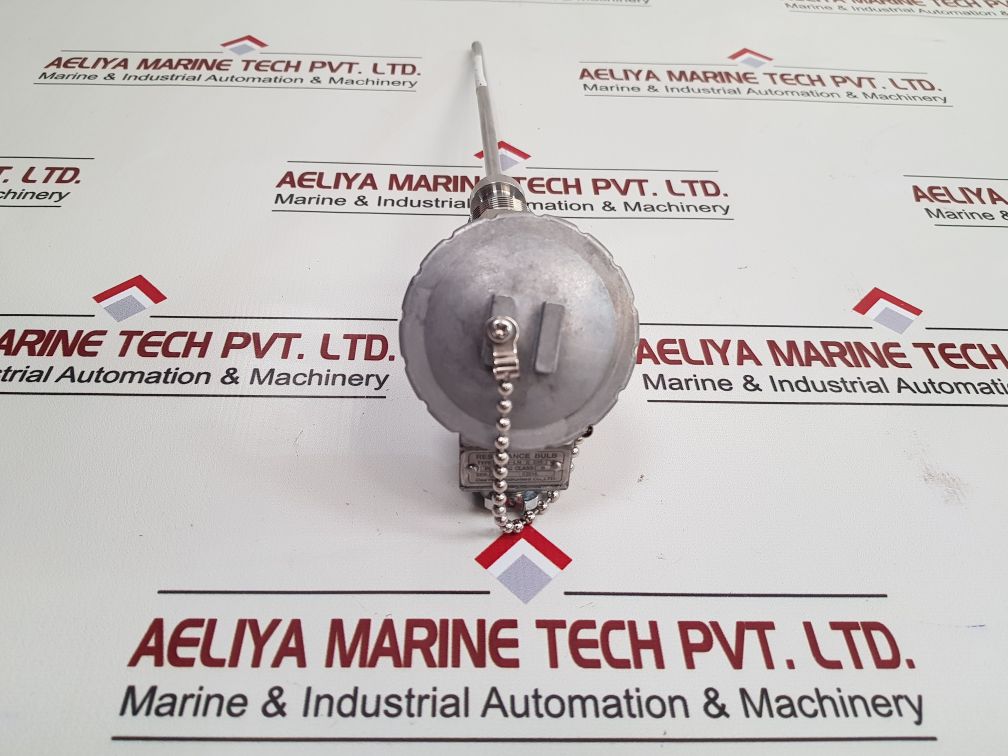 Dae Yang Instrument Ttr-ln Resistance Bulb 200'c