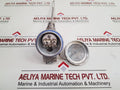 Dae Yang Instrument Ttr-ln Resistance Bulb 200°C