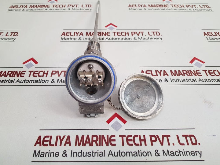 Dae Yang Instrument Ttr-ln Resistance Bulb 200°C