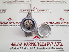 Dae Yang Instrument Ttr-ln Resistance Bulb 200°C