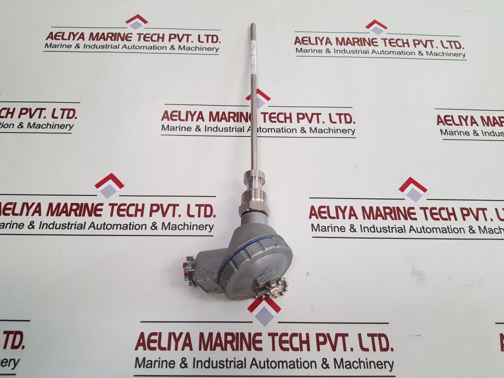 Dae Yang Instrument Ttr-ln Resistance Bulb 200°C