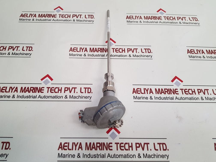 Dae Yang Instrument Ttr-ln Resistance Bulb 200°C