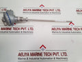 Dae Yang Instrument Ttr-ln Resistance Bulb 200°C