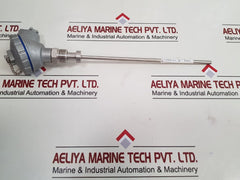 Dae Yang Instrument Ttr-ln Resistance Bulb 200°C
