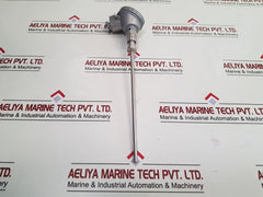 Dae Yang Instrument Ttr-ln Resistance Bulb 200°C