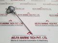 Dae Yang Instrument Ttr-ln Resistance Bulb 200°C