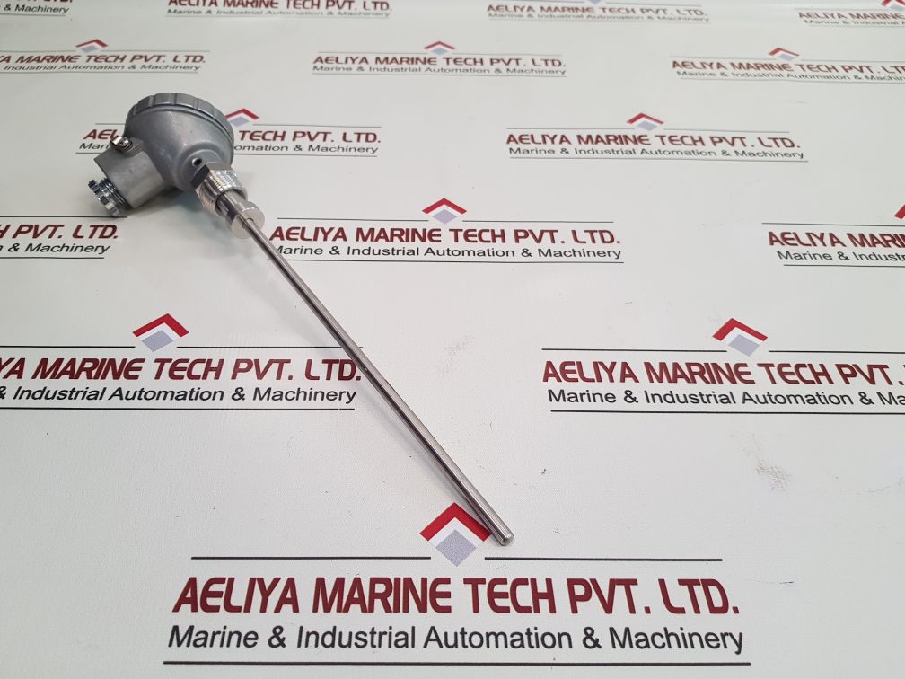 Dae Yang Instrument Ttr-ln Resistance Bulb 200°C