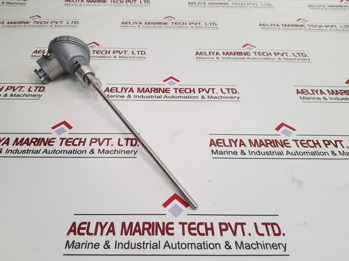 Dae Yang Instrument Ttr-ln Resistance Bulb 200°C