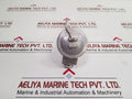 Dae Yang Instrument Ttr-ln Resistance Bulb