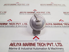 Dae Yang Instrument Ttr-ln Resistance Bulb