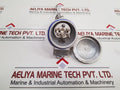 Dae Yang Instrument Ttr-ln Resistance Bulb