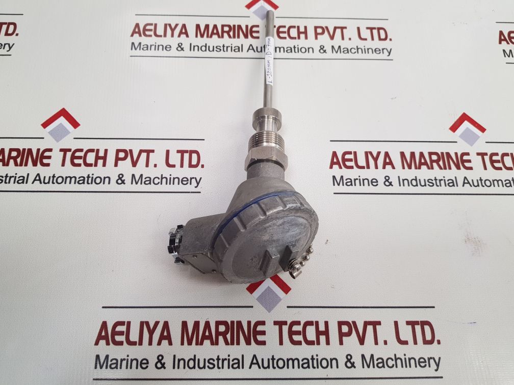 Dae Yang Instrument Ttr-ln Resistance Bulb