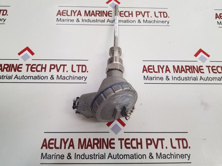 Dae Yang Instrument Ttr-ln Resistance Bulb