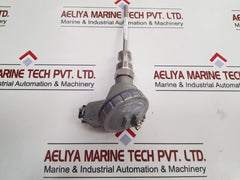Dae Yang Instrument Ttr-ln Resistance Bulb