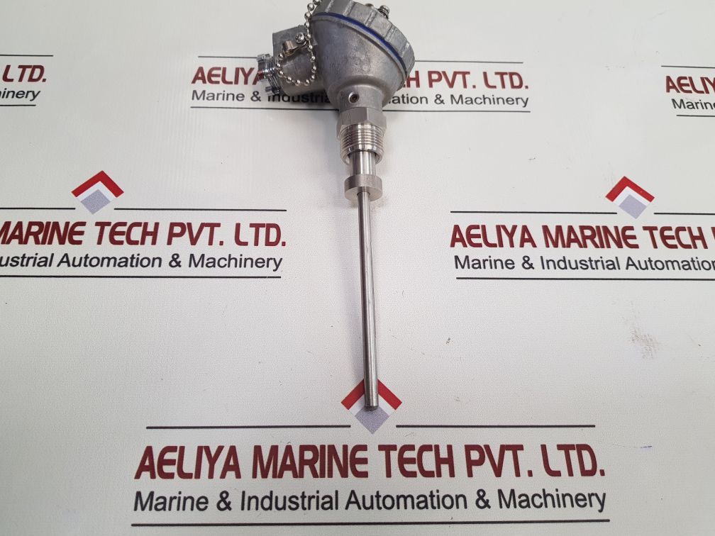 Dae Yang Instrument Ttr-ln Resistance Bulb
