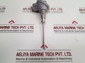 Dae Yang Instrument Ttr-ln Resistance Bulb