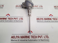 Dae Yang Instrument Ttr-ln Resistance Bulb